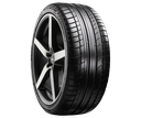 265/35R18 97Y XL AVON ZZ5