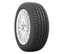 215/55 R16 93H TOYO SNOWPROX 954