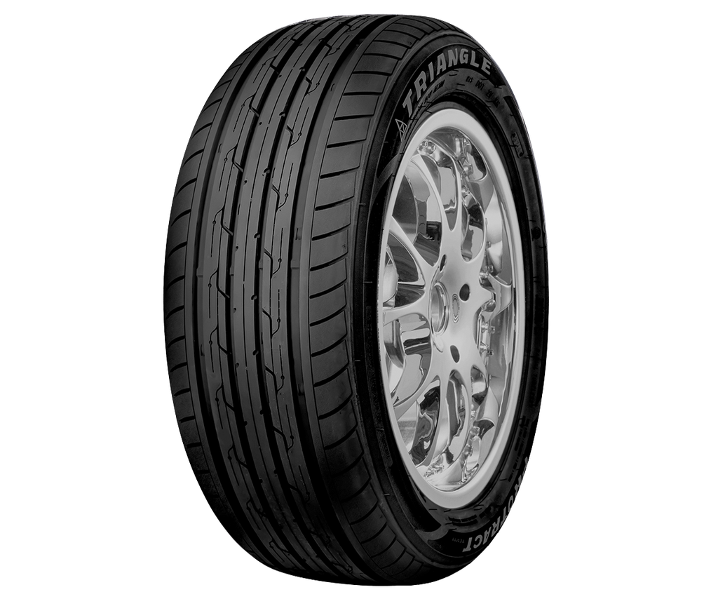165/60R14 75H TE301