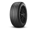 PN PIR 275/45R21 110Y XL S-VEAS LR