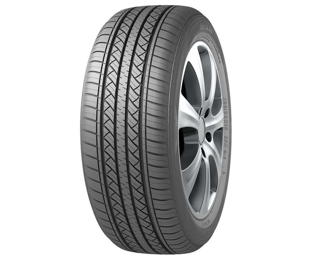 155/65 R13 73T NEOLIN NEOTOUR