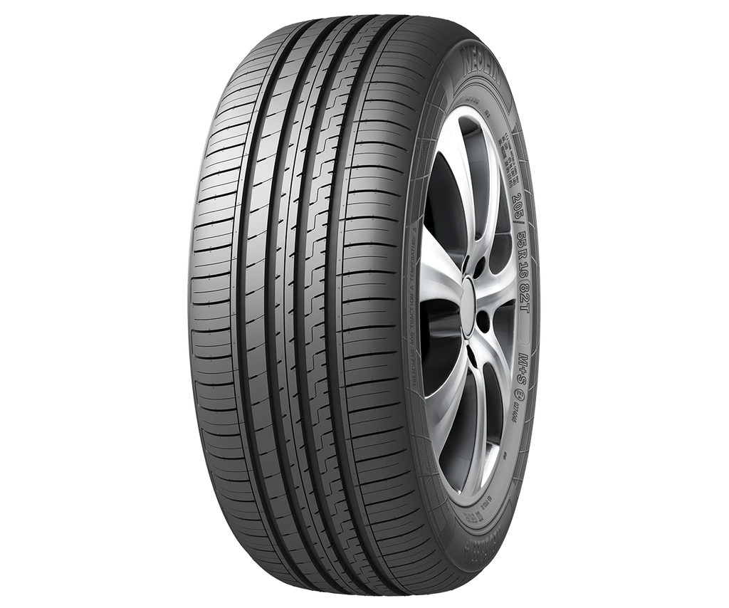 PNEU 205/50R16 87V NEOLIN NEOGREEN+