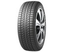 225/60R17 103V NEOLIN NEOSPO STX XL