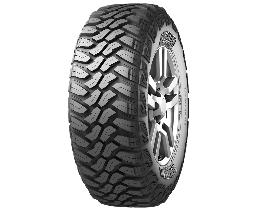 245/75R16 120Q NEOLIN NEOLANDM/T