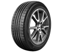 215/65 R16 102V TRIANGLE ADVANTEX SUV