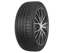 255/35R19 96Y TRIANGLE SPORTEX XL
