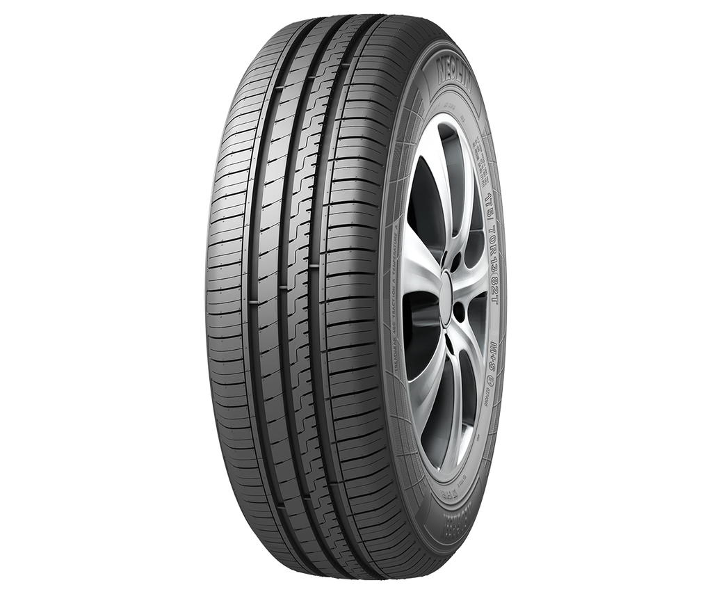 PNEU 185/65R15 92T NEOLIN NEOGREEN XL