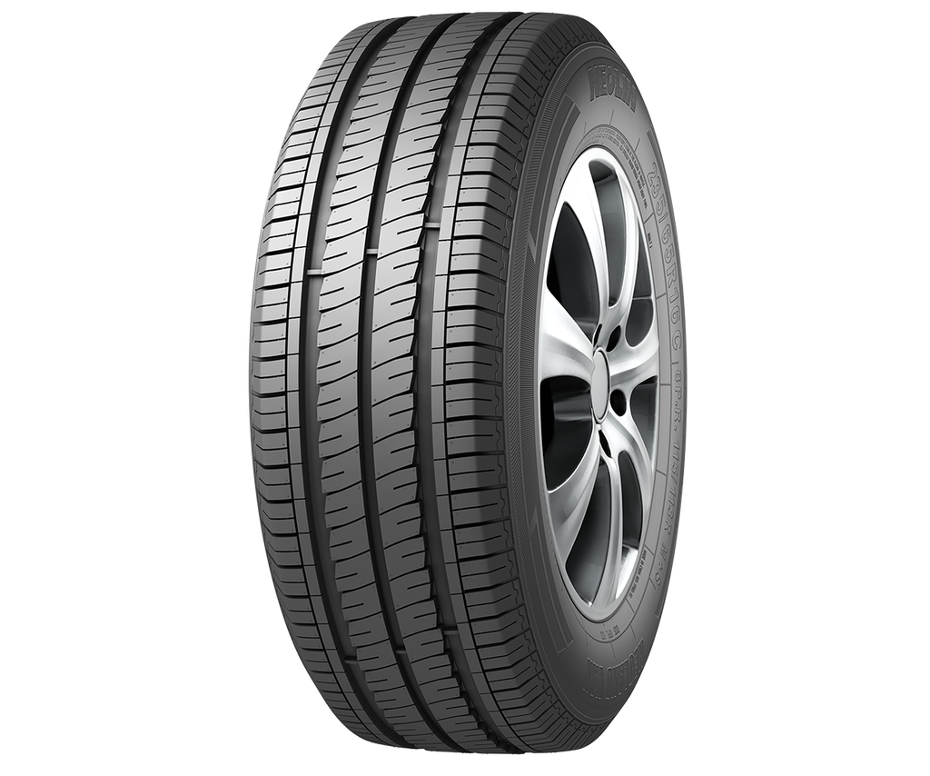PNEU 175/65R14C 90T NEOLIN NEOLAND VAN