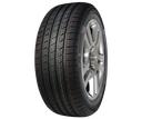 265/70R16 112H RBK ROYAL SPORT