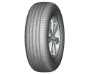 175/60 R14 79H ROYALBLACK ROYAL ECO