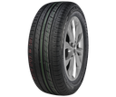 275/35R20 102W RBK ROYAL PERFORM XL