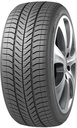 PNEU 215/55R16 97V NEOLIN NEO4SEASON XL