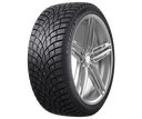 175/65 R14 86T TRIANGLE ICELYNX TI501