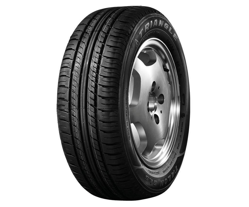 185/65R15 92H TR928 XL