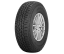265/60R18 114H TRIANGLE AGIL A/T XL