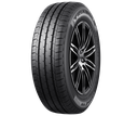 215/70 R16 108T TRIANGLE CONNEX VAN