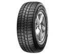 235/65R16C 115R APOLL ALTRU ALLSEAS