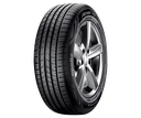 195/60 R15 88H APOLLO ALNAC 4G