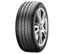 245/45R18 100Y APOLLO ASPIRE 4G XL