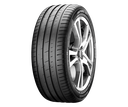 245/50R19 105W APOLLO ASPIRE 4G+ XL