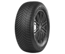 225/75R16C 121R LGLG GM WINTER VAN