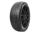 315/35R21 111Y RBK ROYAL EXPL II XL