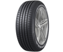 195/65 R15 91H TRIANGLE RELIAXTOURING