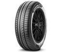 PN PIR 195/55R15 85V P1CINTVERDE
