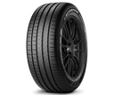 PN PIR 255/45R20 101W S-VERD MO