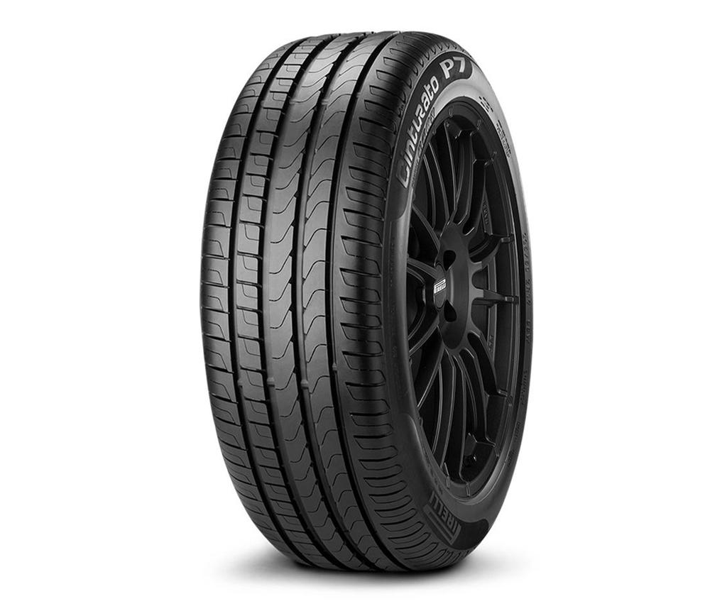 PN PIR 255/45R19 104Y XL P7CINT AO1 NCS