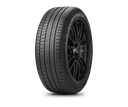 PN PIR 255/60R20 113V XL SZROAS LR