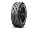 PN PIRE 215/60R16 103T CARRIER A/SEAS