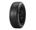 PN PIR 235/45R21 101TXL S-I SCORPION AO+