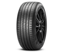 PN PIR 245/40R18 97Y XL P7-CNT
