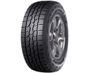 245/65R17 107H GRANDTREK AT5 OWL