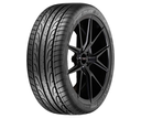 255/45R19 100V SP SPORT MAXX MO