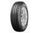 205/75 R16 110R DUNLOP ECONODRIVE