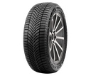 235/55R17 103W RBK ROYAL A/S II XL