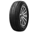 215/60 R17 109T ROYALBLACK ROYAL A/S VAN