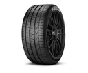 PN PIR 265/35R22 102V XL P-ZERO VOL NCS