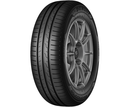 255/55R18 109V SPT RESPONSE XL