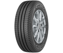 205/65 R15 102T Goodyear Efficientgrip Cargo 2