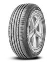 235/55 R17 99V Efficientgrip SUV 