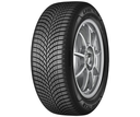 225/50 R17 98W Vector 4seasons G3 XL MFS 3PMSF