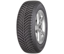 165/70 R14 89R Goodyear Vector 4Seasons