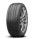 215/60 R17 96H Yokohama Aspec A349A