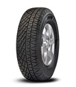 PN MICH 235/75 R15 109H LATIT CROSS XL