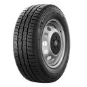PN MICH 195/65 R16C 104R AGILIS ALPIN