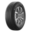 PN MICH 165/70 R14 81T ENERGY SAVER+
