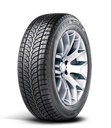 265/50 R20 107V Blizzak LM-80 EVO FSL 3PMSF